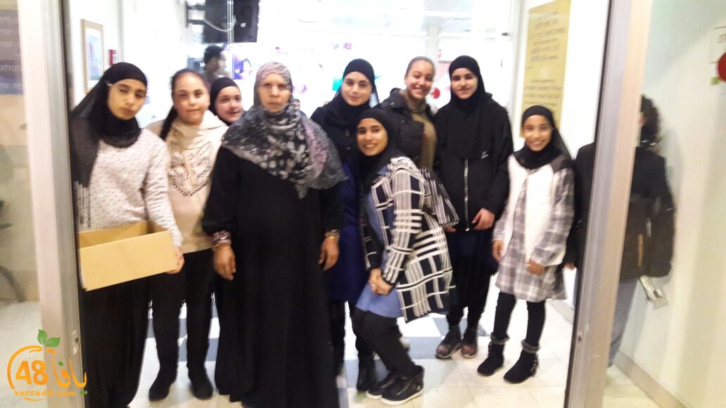 atfal marda jsah (5).jpg